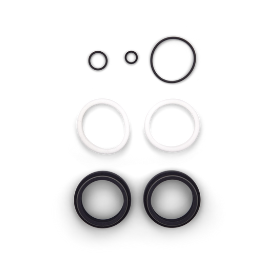 Fox 38 Fork Dust Wiper Kit