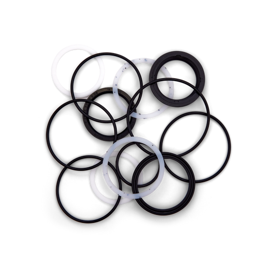 Fox Float/RP3 Air Sleeve Rebuild kit