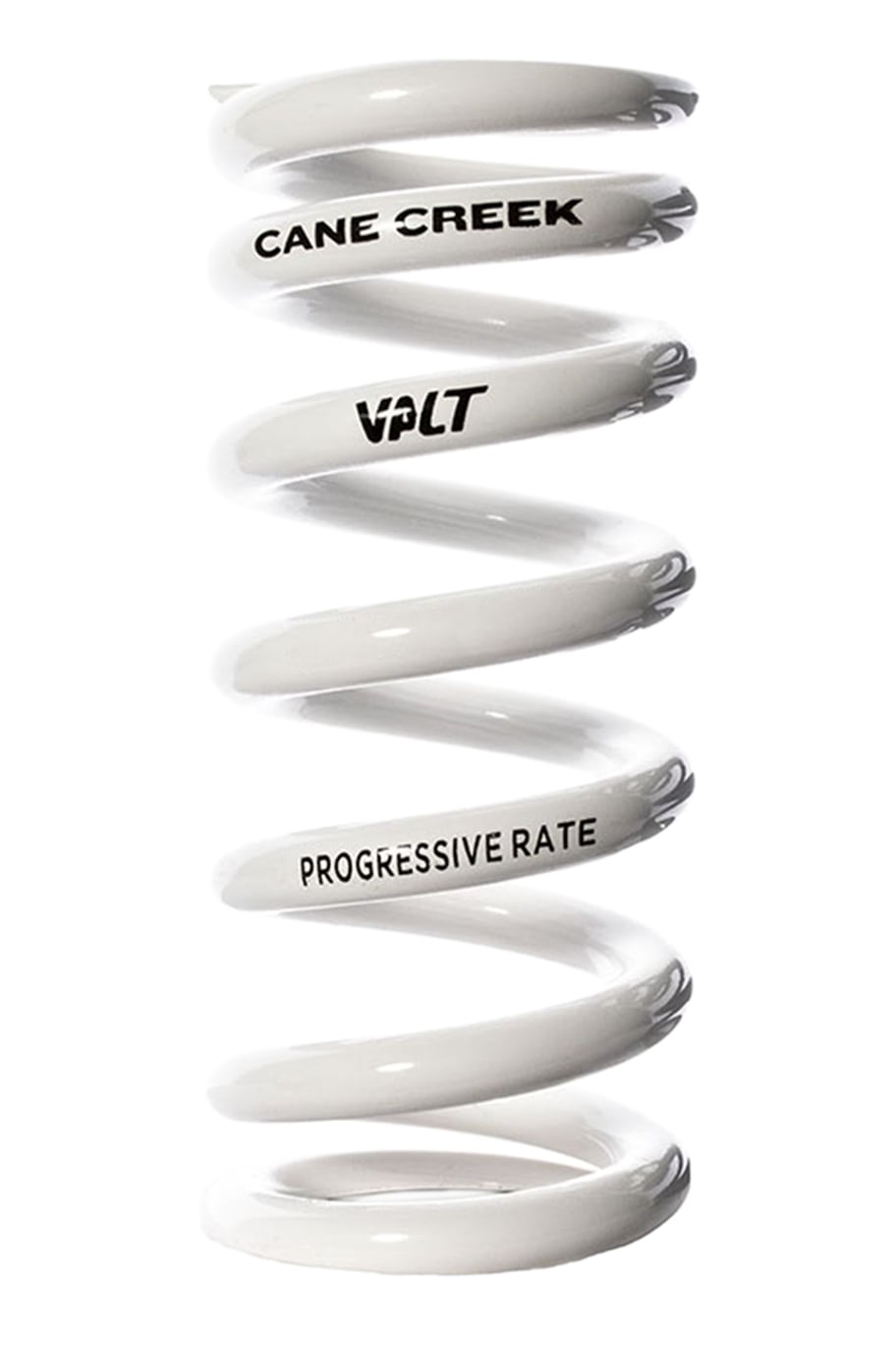 CC VALT PROGRESSV SPRNG 55x450