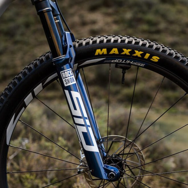 B2B Basic Fork Service