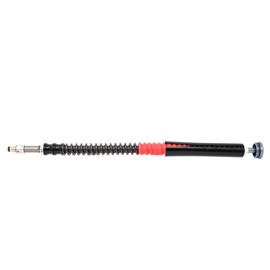 Smashpot V2 - Fork Coil Conversion System - Fox 38