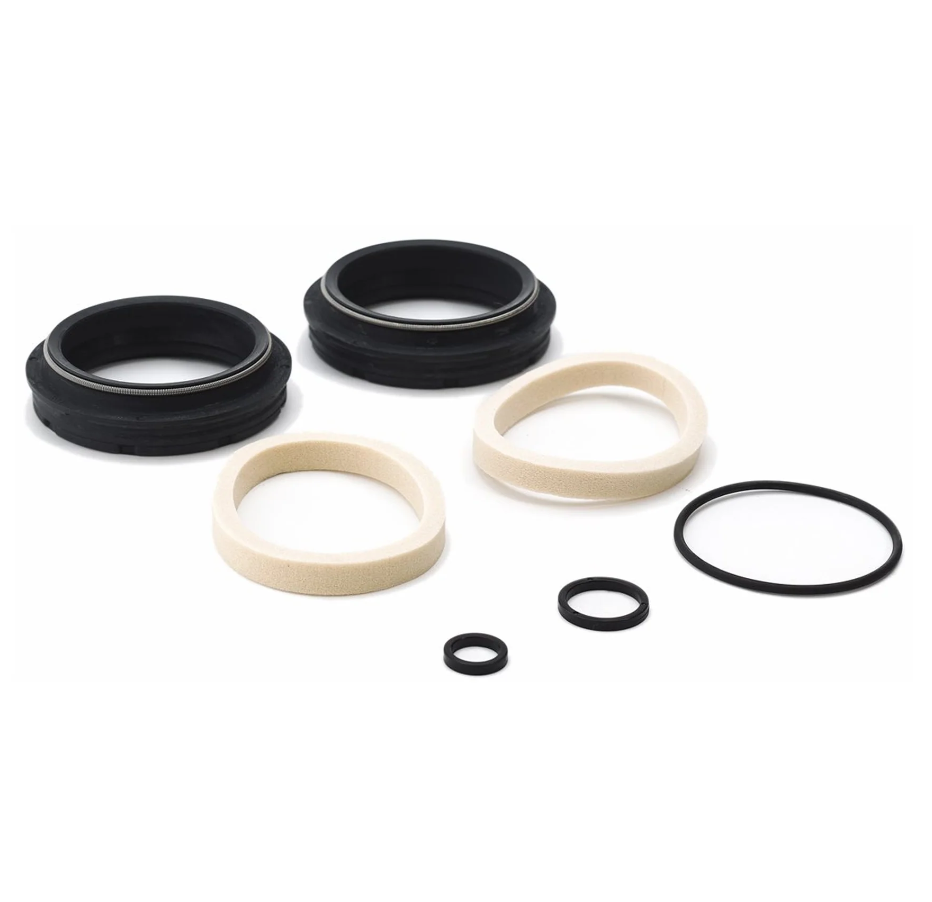 Fox 36 Low Flange Dust Wiper Kit