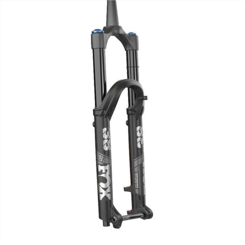 FOX Performance Elite 38