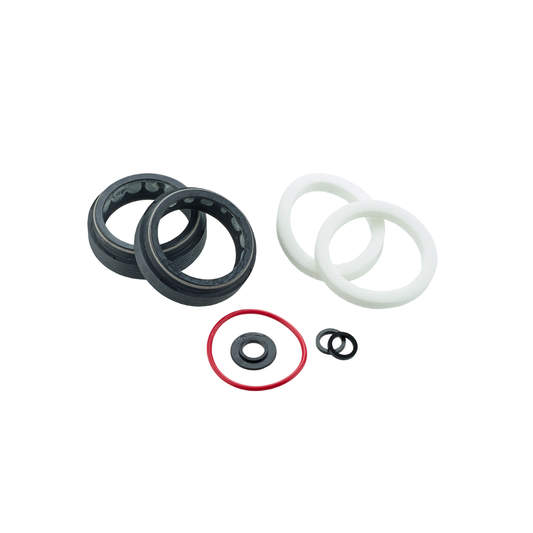 SKF RockShox 32 Ultra Low Friction Dust Wiper Kit