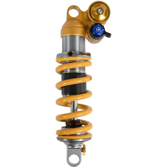 Ohlins TTX22M.2 Coil Shock 230 x 65 AM