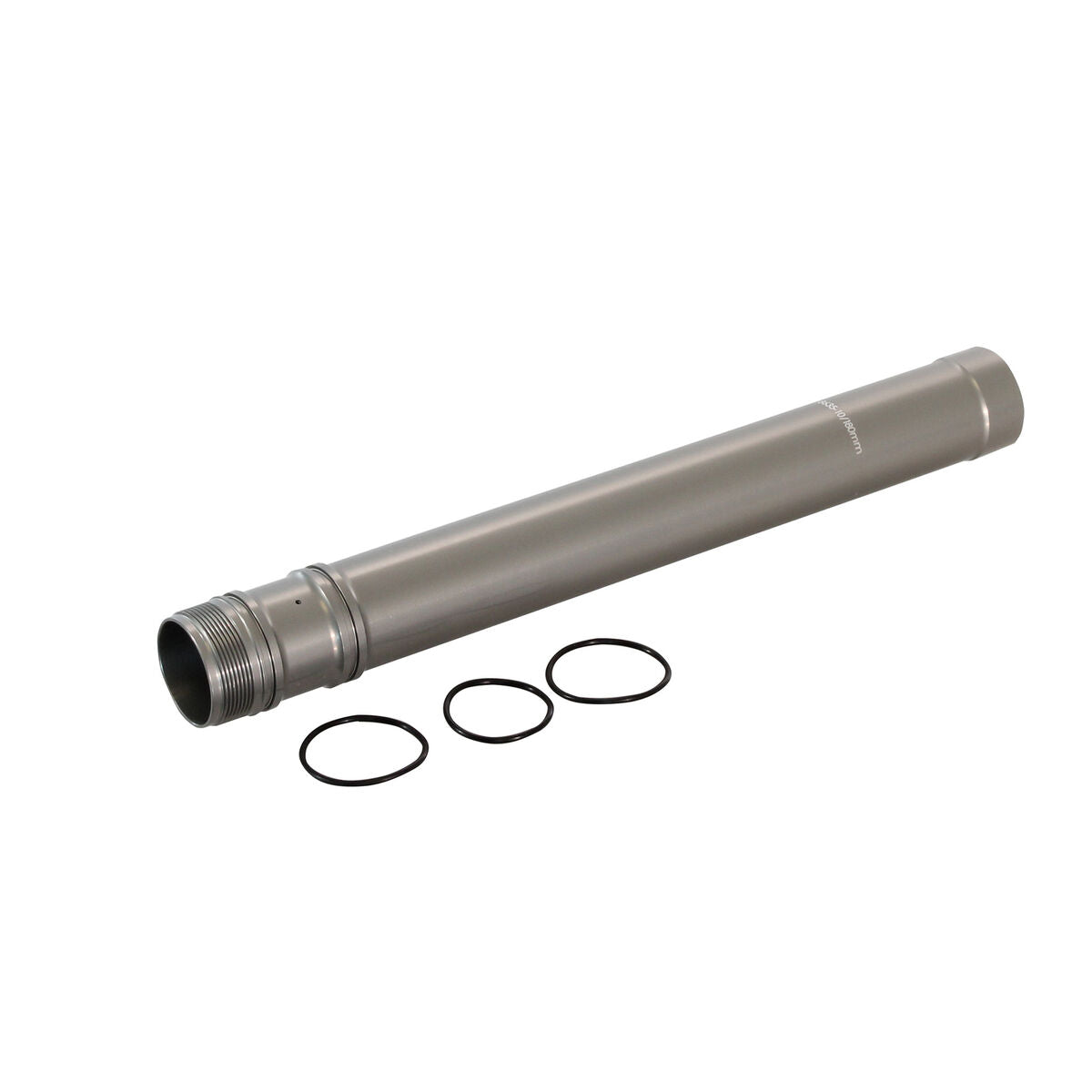 Ohlins Air Spring Body 180mm
