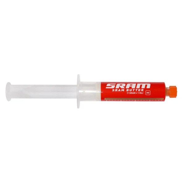 SRAM Butter Grease - 20ml