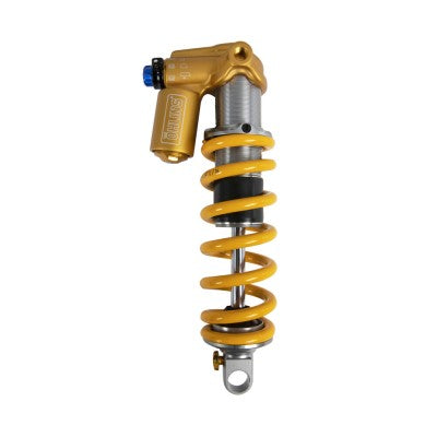TTX22M.2 COIL TM PB 230x65 AM