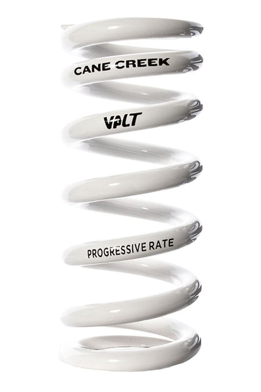 CC VALT PROGRESSV SPRNG 55x450