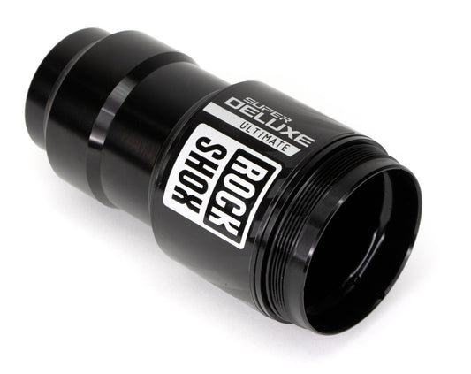 DEBONAIR+ LINEAR XL UPGRADE KIT - 11.4118.117.002