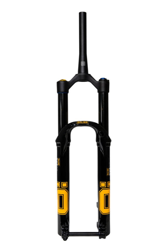 Ohlins RXF38 M.3 Air TTX18 29"/44/160