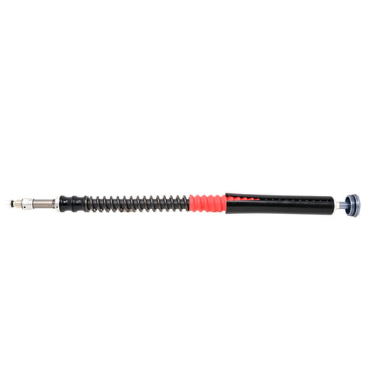 Smashpot V2 - Fork Coil Conversion System - Fox 38