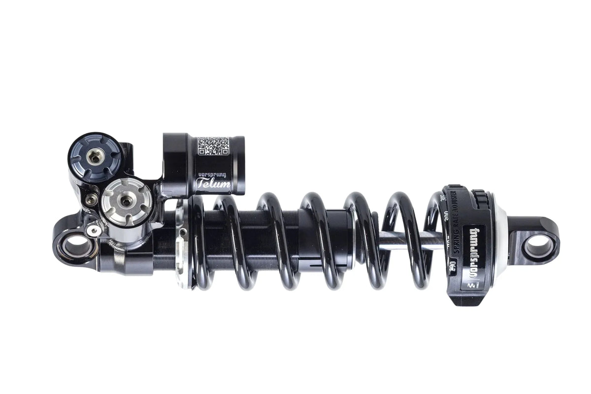 Vorsprung Tellum Custom Order *Built to order*