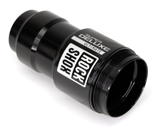 DEBONAIR+ LINEAR XL UPGRADE KIT 47.5 - 55 mm