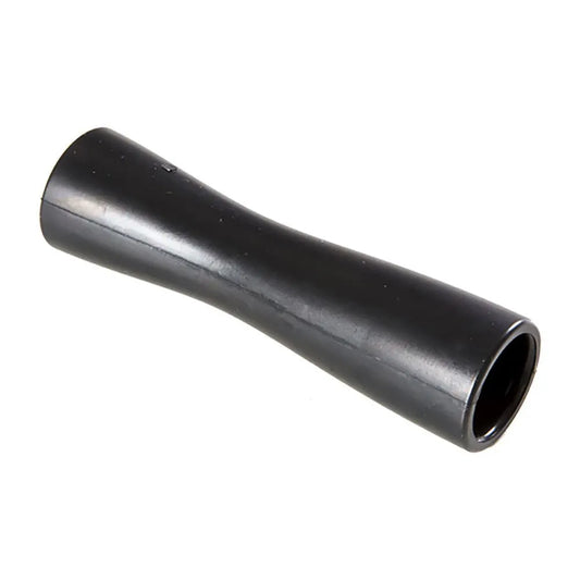 Charger 2/2.1 Bladder Assembly (Zeb/Lyrik/Pike)