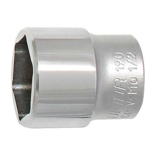 Unior Suspension Top-Cap Socket 24mm